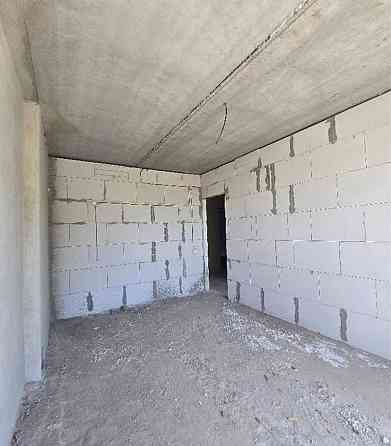 Продаж квартири поблизу Центру Тернопіль