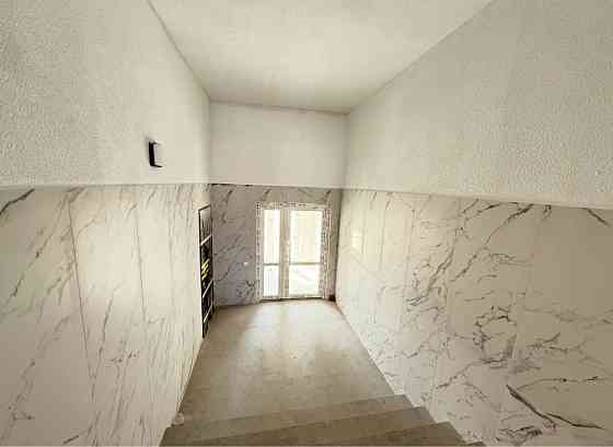 Продаж квартири поблизу Центру Тернопіль