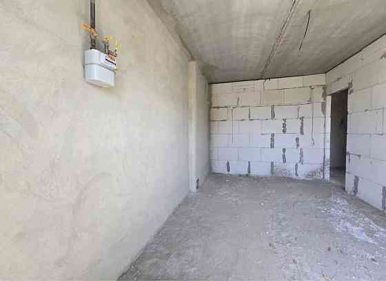 Продаж квартири поблизу Центру Тернопіль