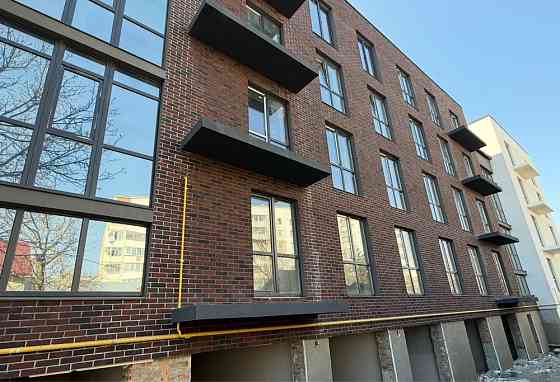 Продаж квартири поблизу Центру Тернопіль