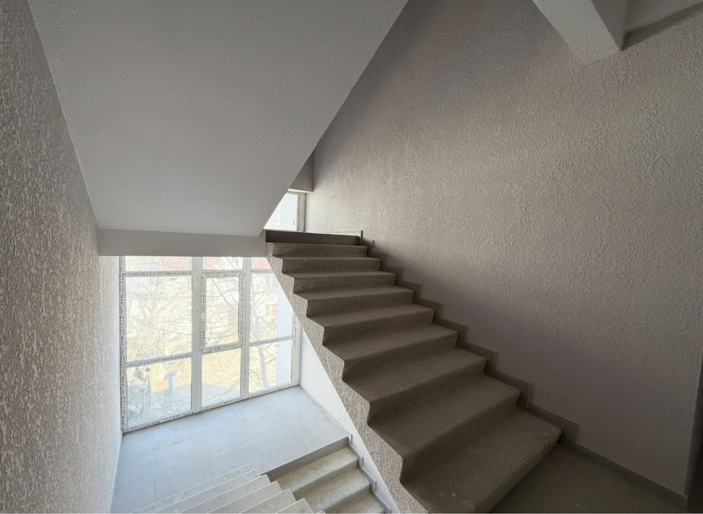 Продаж квартири поблизу Центру Тернополь - изображение 3