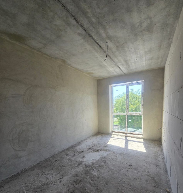 Продаж квартири поблизу Центру Тернополь - изображение 8