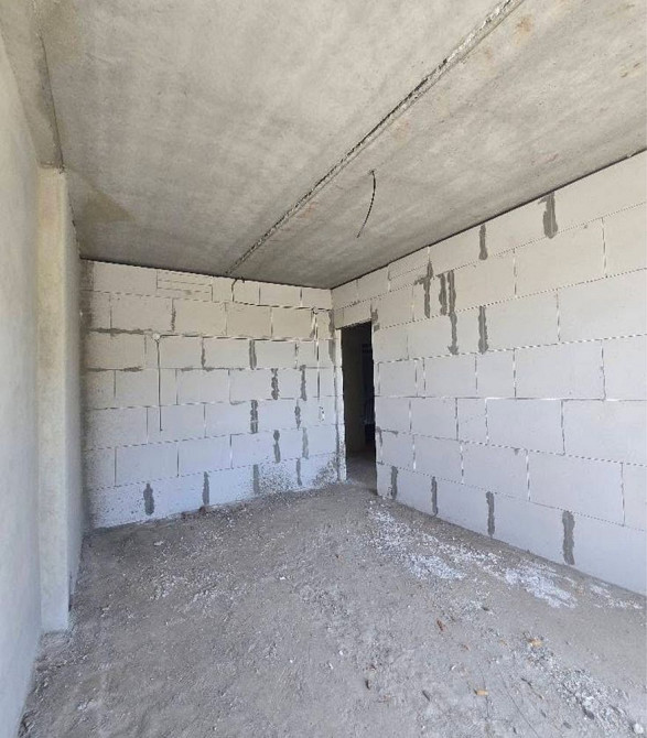 Продаж квартири поблизу Центру Тернополь - изображение 5