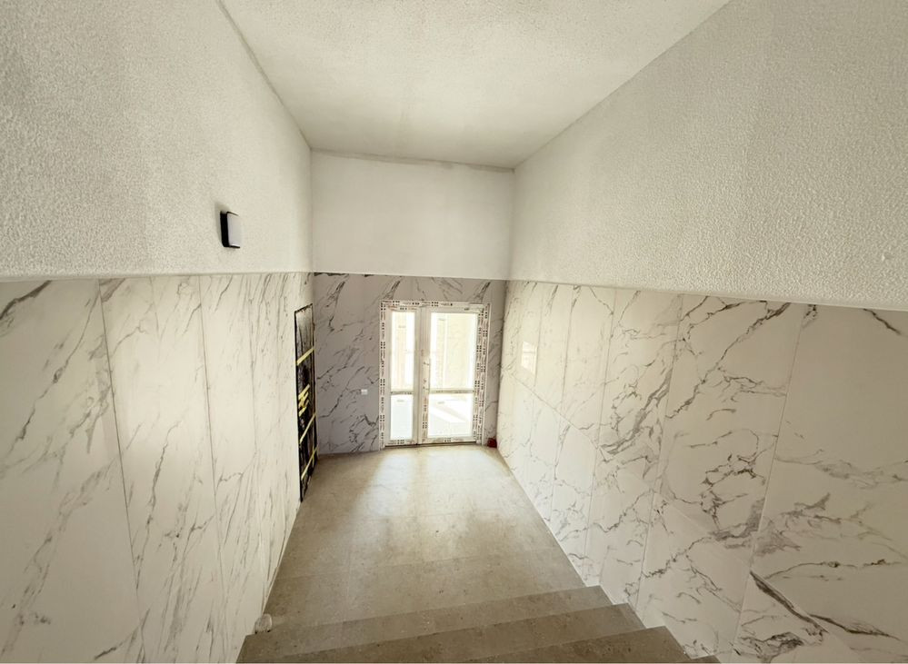 Продаж квартири поблизу Центру Тернополь - изображение 4