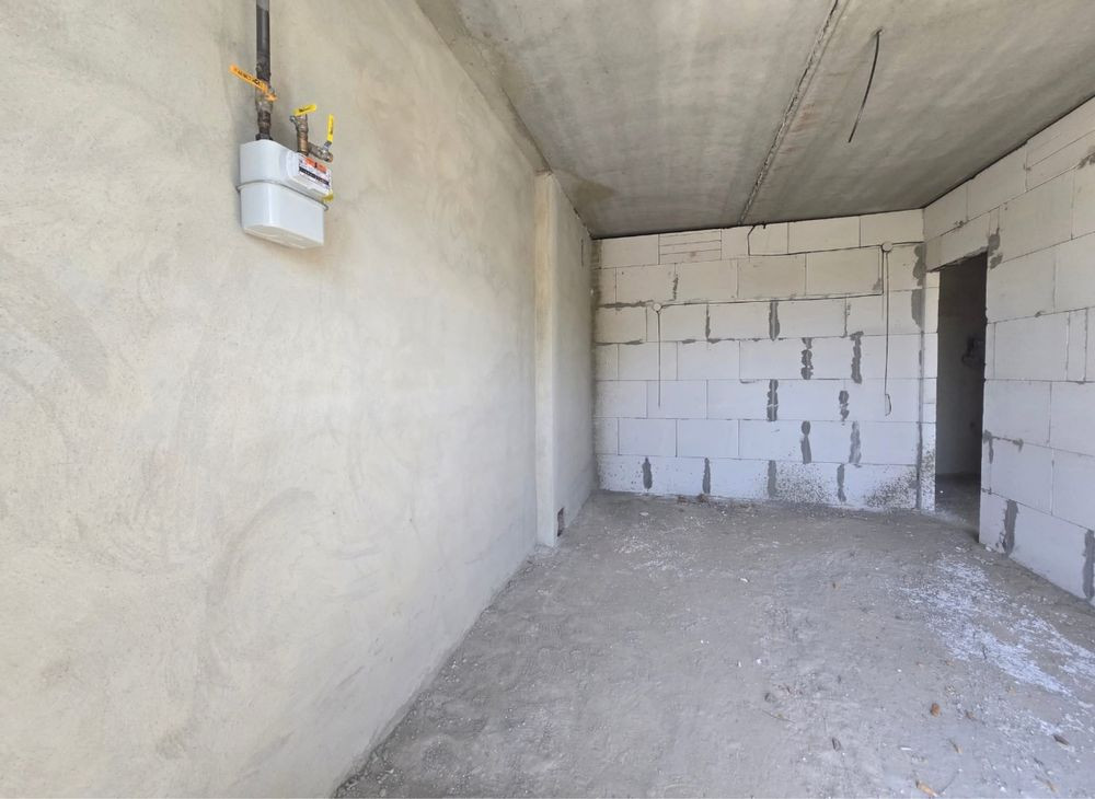 Продаж квартири поблизу Центру Тернополь - изображение 6