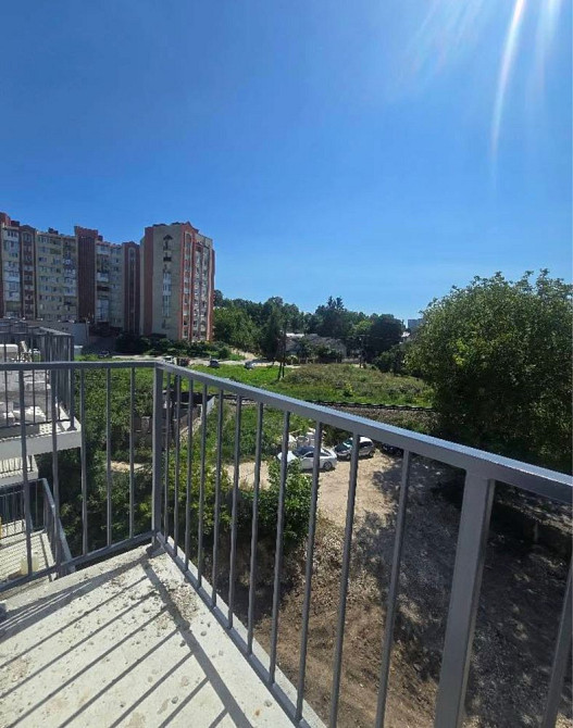 Продаж квартири поблизу Центру Тернополь - изображение 7