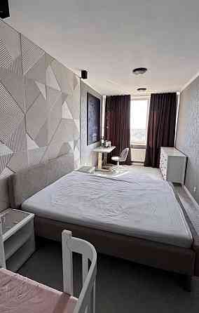 Продаж 2-к кв з ремотом 72 м/ЖК Щасливий/вул. Бігова/Тракт Глинянський Львов