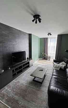 Продаж 2-к кв з ремотом 72 м/ЖК Щасливий/вул. Бігова/Тракт Глинянський Львов