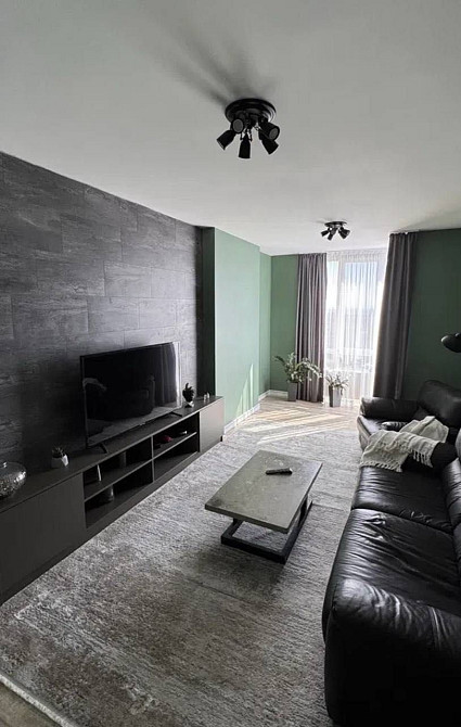 Продаж 2-к кв з ремотом 72 м/ЖК Щасливий/вул. Бігова/Тракт Глинянський Львов - изображение 3