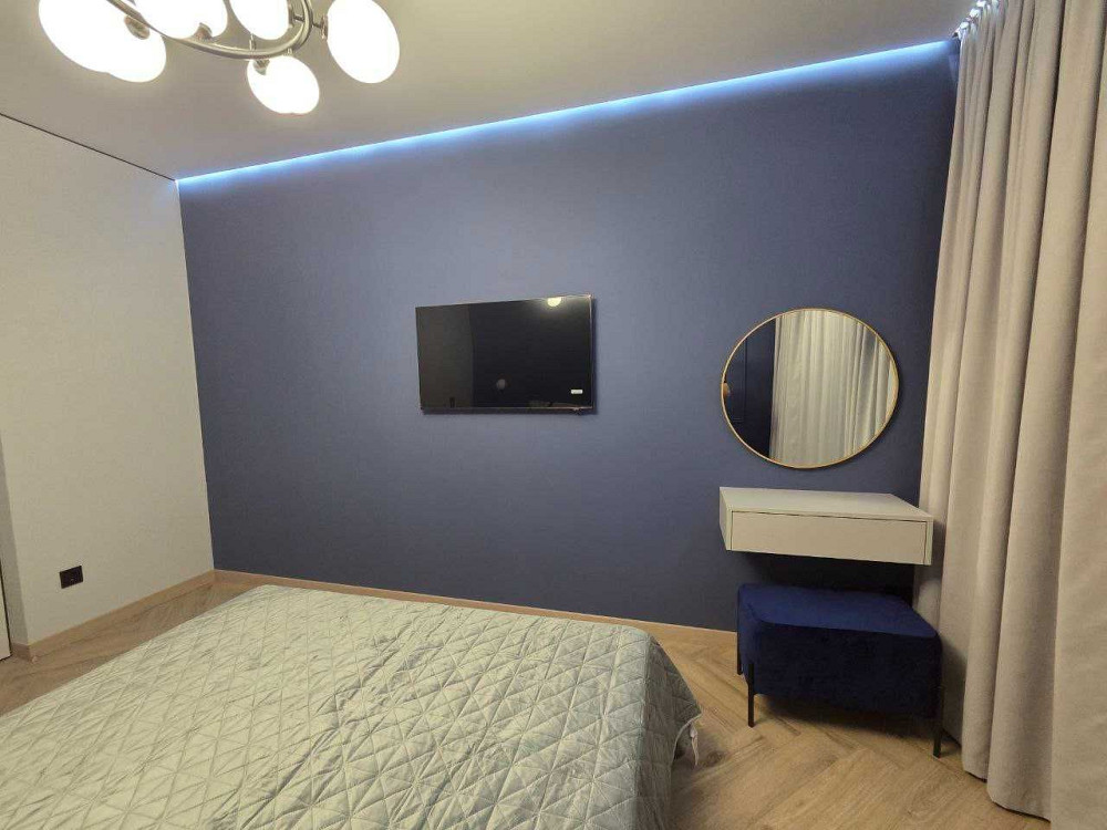 Продається стильна 2 кім квартира поблизу річки. Ивано-Франковск - изображение 6