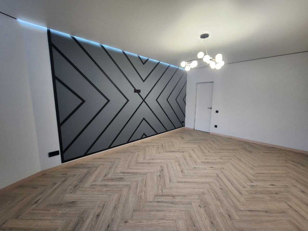 Продається стильна 2 кім квартира поблизу річки. Ивано-Франковск - изображение 8