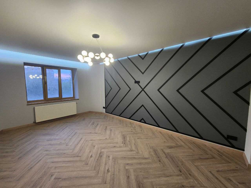 Продається стильна 2 кім квартира поблизу річки. Ивано-Франковск - изображение 7