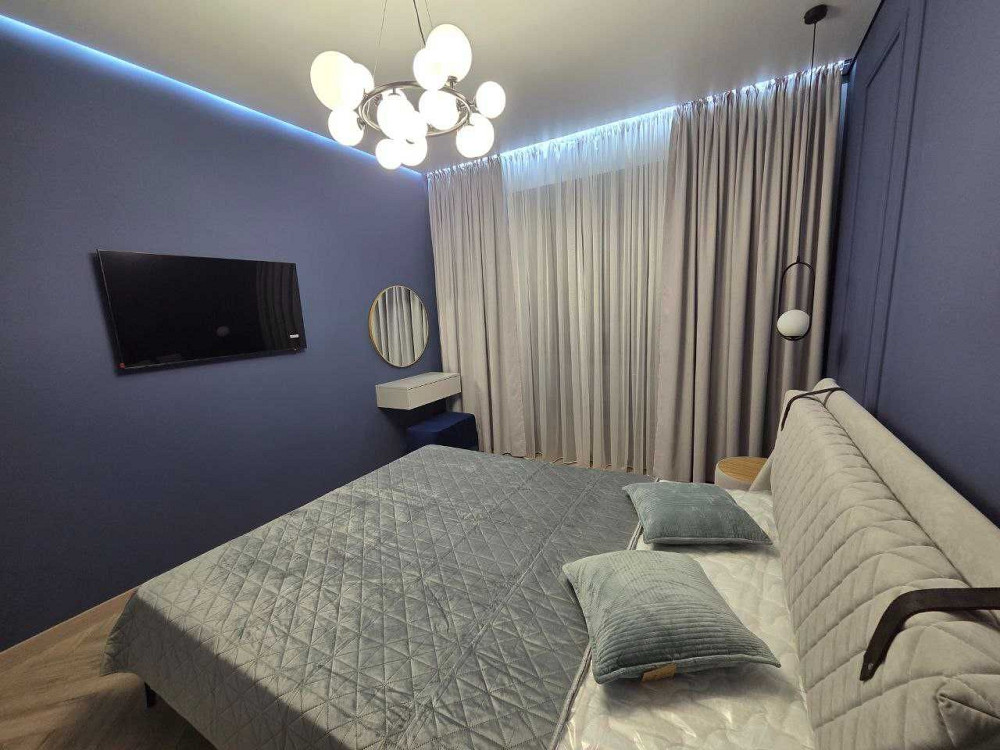 Продається стильна 2 кім квартира поблизу річки. Ивано-Франковск - изображение 5