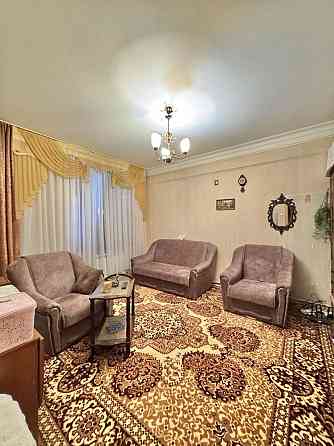 Двокімнатна сталінка на 96 кварталі вулиця Героїв АТО Кривой Рог