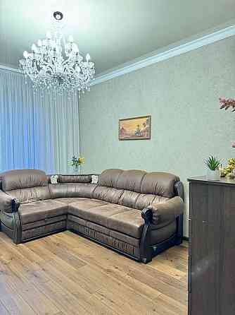 Двокімнатна сталінка на 96 кварталі вулиця Героїв АТО Кривой Рог