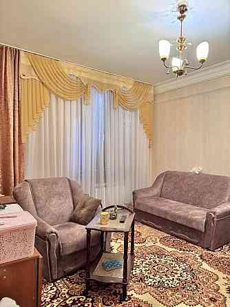 Двокімнатна сталінка на 96 кварталі вулиця Героїв АТО Кривой Рог