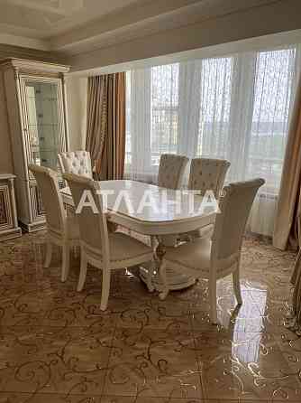 4-х комн квартира Голосеевский район проспект Науки Київ