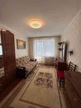 Продаж двокімнатної квартири з Автономним опаленням. Винница