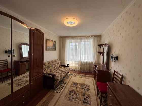 Продаж двокімнатної квартири з Автономним опаленням. Винница