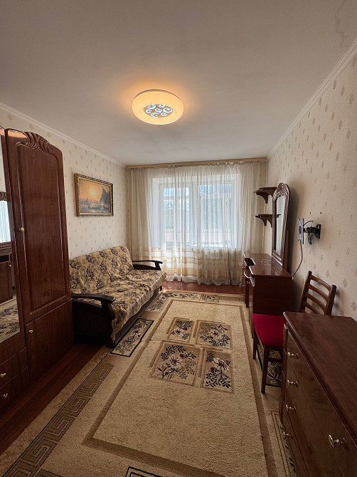 Продаж двокімнатної квартири з Автономним опаленням. Винница - изображение 6