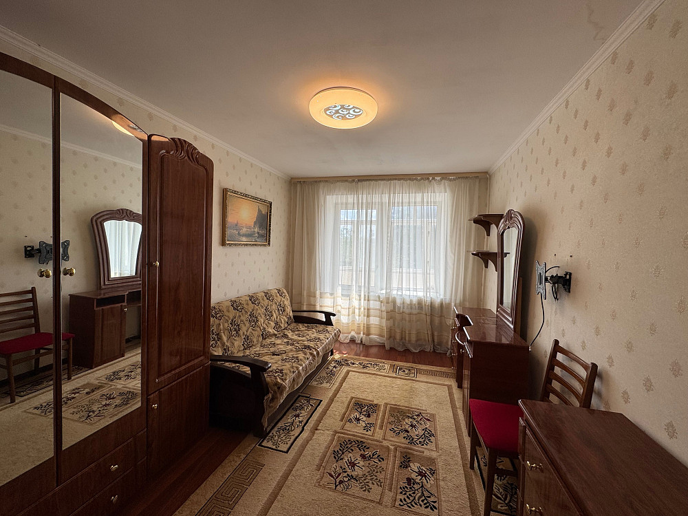 Продаж двокімнатної квартири з Автономним опаленням. Винница - изображение 5