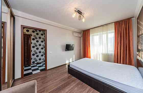 Продам 1-кімн. квартиру, вул. Йорданська, м. Оболонь KL Київ