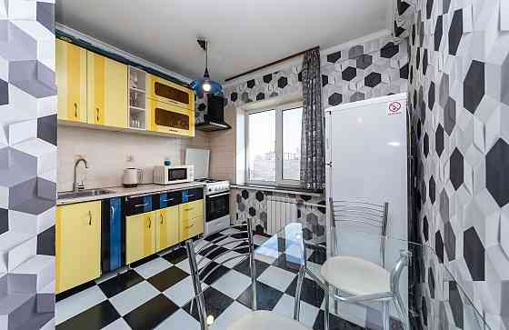 Продам 1-кімн. квартиру, вул. Йорданська, м. Оболонь KL Київ