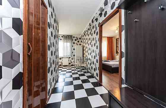 Продам 1-кімн. квартиру, вул. Йорданська, м. Оболонь KL Київ