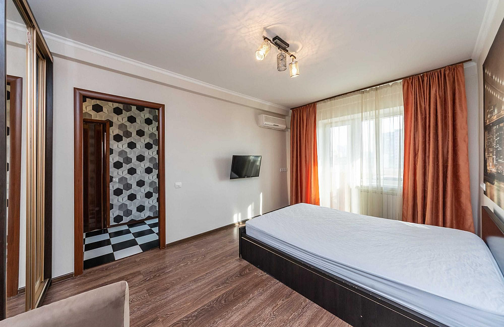 Продам 1-кімн. квартиру, вул. Йорданська, м. Оболонь KL Київ - зображення 5