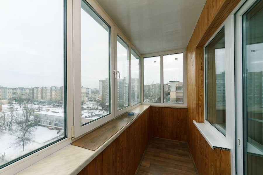 Продам 1-кімн. квартиру, вул. Йорданська, м. Оболонь KL Київ - зображення 7