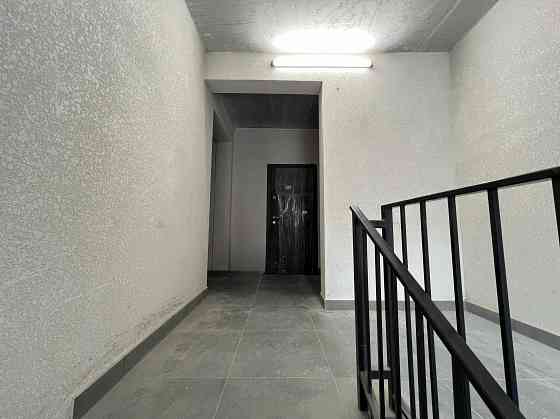 2-кімнатна 37,2 м² у зданому будинку з правом власності квартира Святопетрівське (Києво-Свят.р-н)