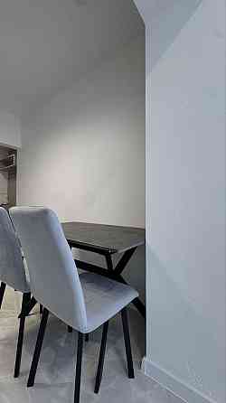 1к квартира з новим ремонтом під ключ в затишній локації Ірпеня! Ірпінь