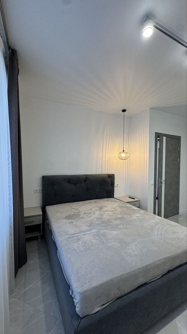 1к квартира з новим ремонтом під ключ в затишній локації Ірпеня! Ірпінь - зображення 8