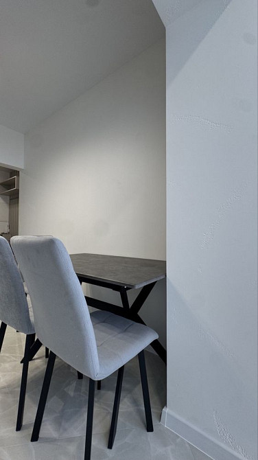 1к квартира з новим ремонтом під ключ в затишній локації Ірпеня! Ірпінь - зображення 3