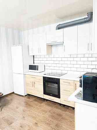 1-кімнатна квартира-студія, Полтавська, Кропивницький Кропивницький