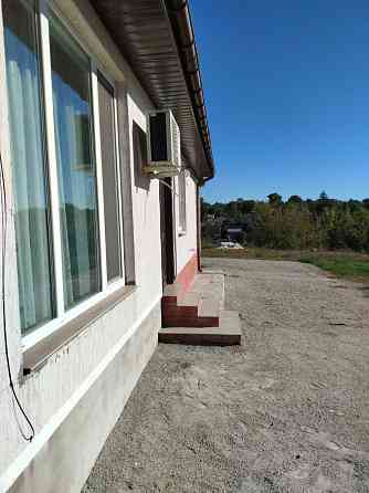 1-кімнатна квартира-студія, Полтавська, Кропивницький Кропивницький