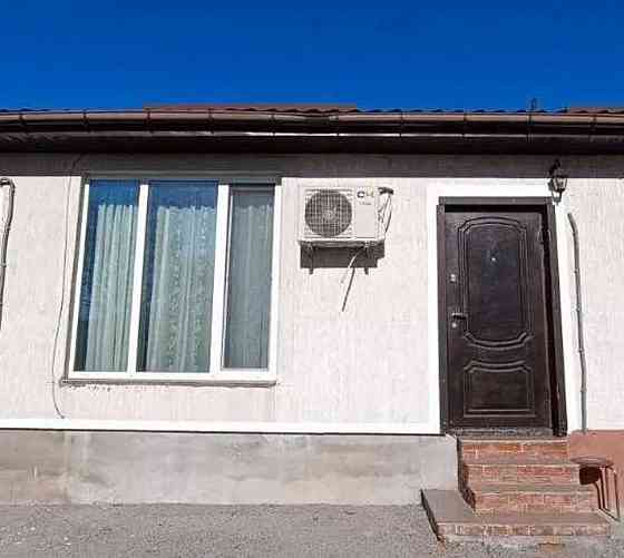 1-кімнатна квартира-студія, Полтавська, Кропивницький Кропивницький