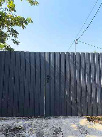 1-кімнатна квартира-студія, Полтавська, Кропивницький Кропивницький