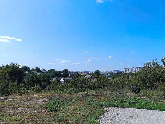 1-кімнатна квартира-студія, Полтавська, Кропивницький Кропивницький