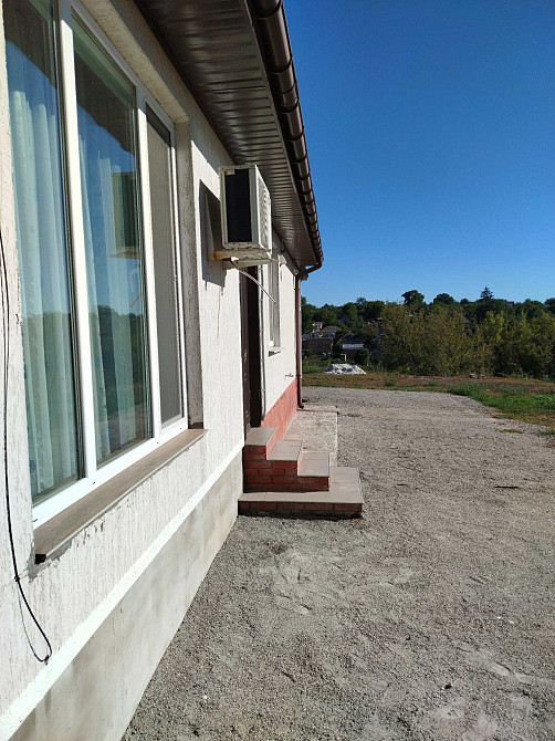 1-кімнатна квартира-студія, Полтавська, Кропивницький Кропивницький - зображення 6