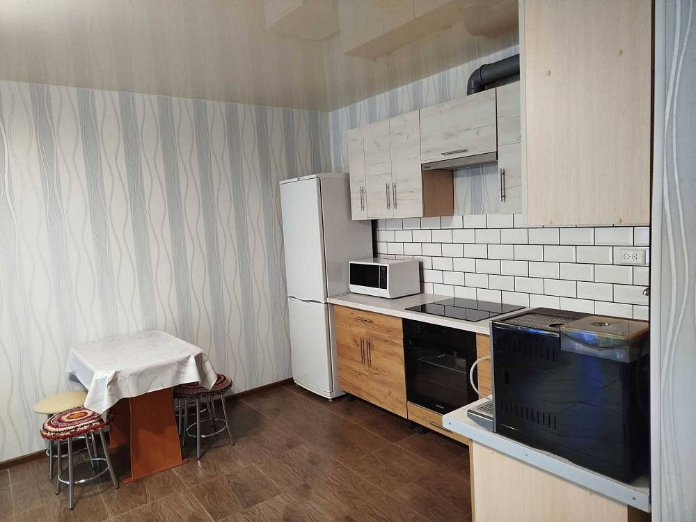 1-кімнатна квартира-студія, Полтавська, Кропивницький Кропивницький - зображення 7