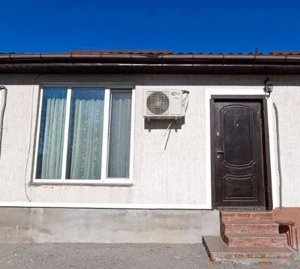 1-кімнатна квартира-студія, Полтавська, Кропивницький Кропивницький - зображення 3