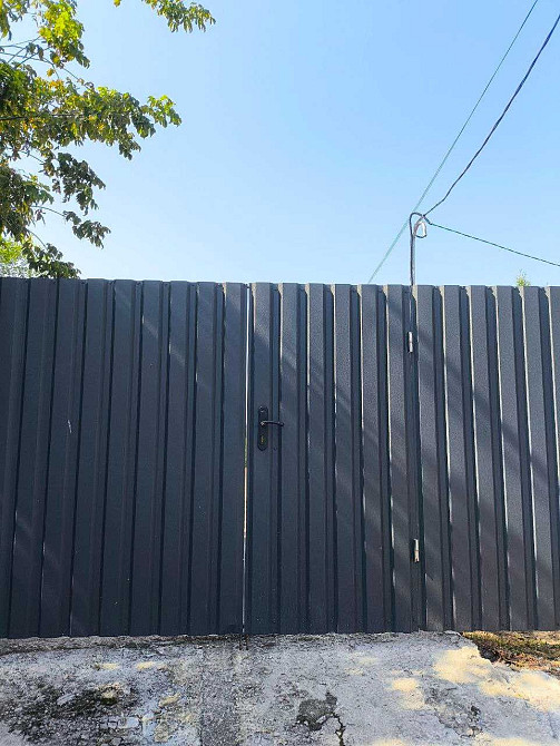 1-кімнатна квартира-студія, Полтавська, Кропивницький Кропивницький - зображення 5