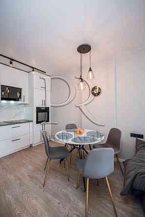 1к.к-ра 48м2.Л.Гузара,15/ Сучасний квартал.Без %/Відрадний/Солом'янка Київ