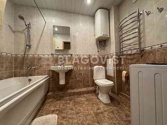 Продам 1 кім.Смілянська 10/31, Севастопольська площа, Чоколівка Київ