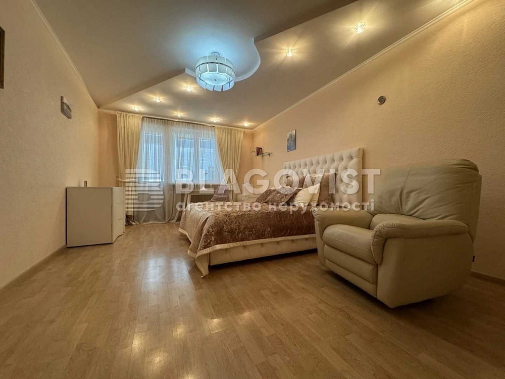 Продам 1 кім.Смілянська 10/31, Севастопольська площа, Чоколівка Київ - зображення 2