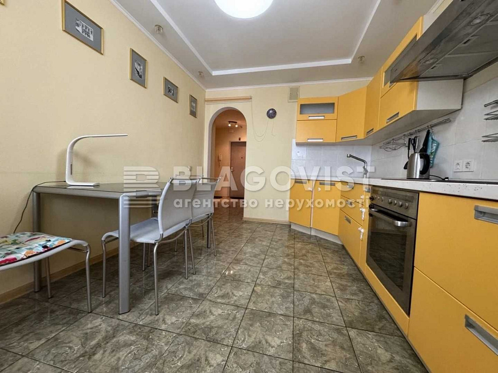 Продам 1 кім.Смілянська 10/31, Севастопольська площа, Чоколівка Київ - зображення 4