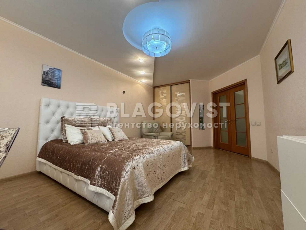 Продам 1 кім.Смілянська 10/31, Севастопольська площа, Чоколівка Київ - зображення 1