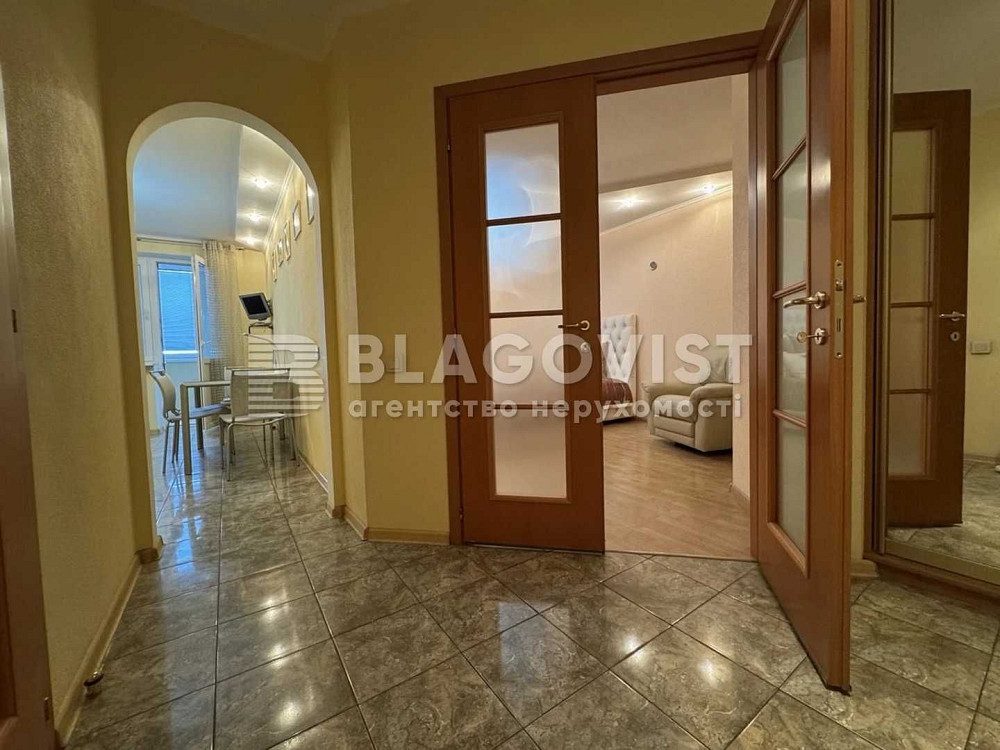 Продам 1 кім.Смілянська 10/31, Севастопольська площа, Чоколівка Київ - зображення 8