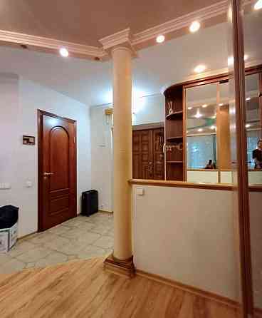 Продам шикарную 2 к квартиру на Нагорке Писаржевского 11 Днепр